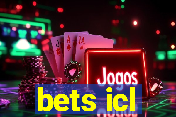 bets icl